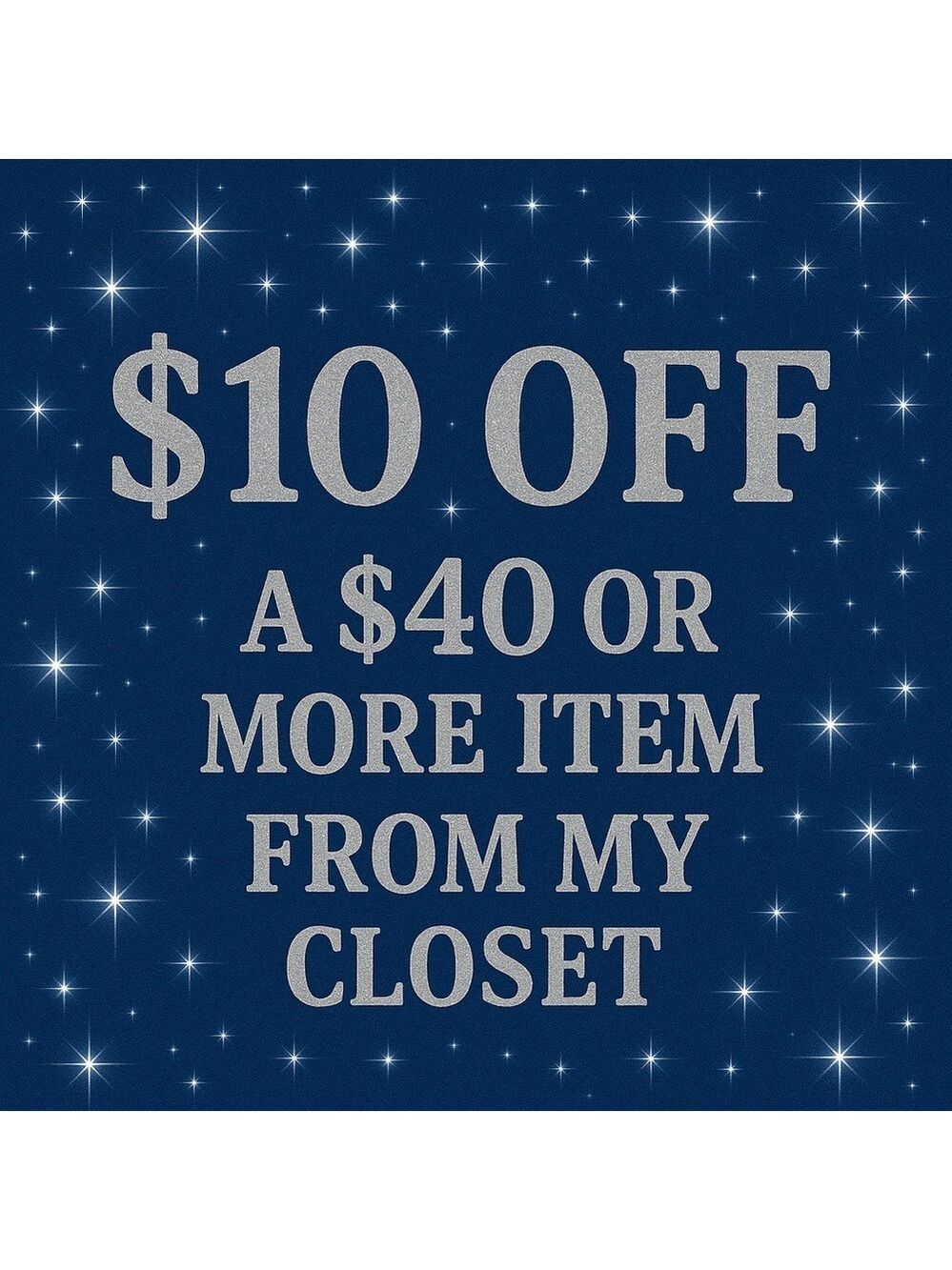 $10 Off Coupon + Free Shipping!!